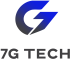 7G Tech